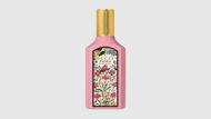Gucci Flora Gorgeous Gardenia Eau de Parfum for Women (Image via Gucci)